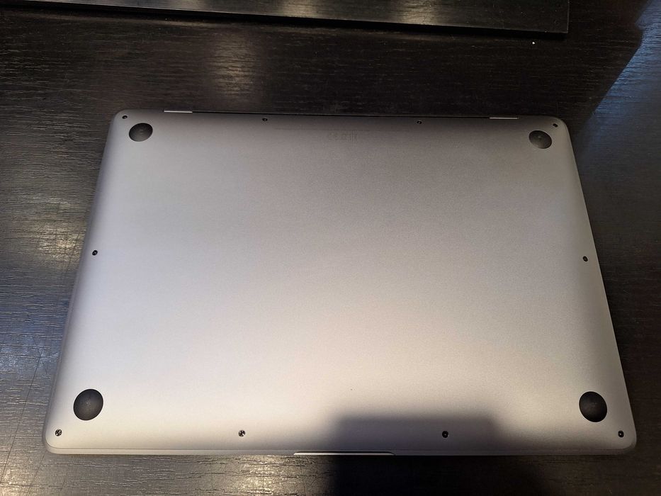 Hope Amanet P7/Macbook Air 2020