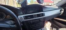 BMW 320 E90 An 2006 Diesel