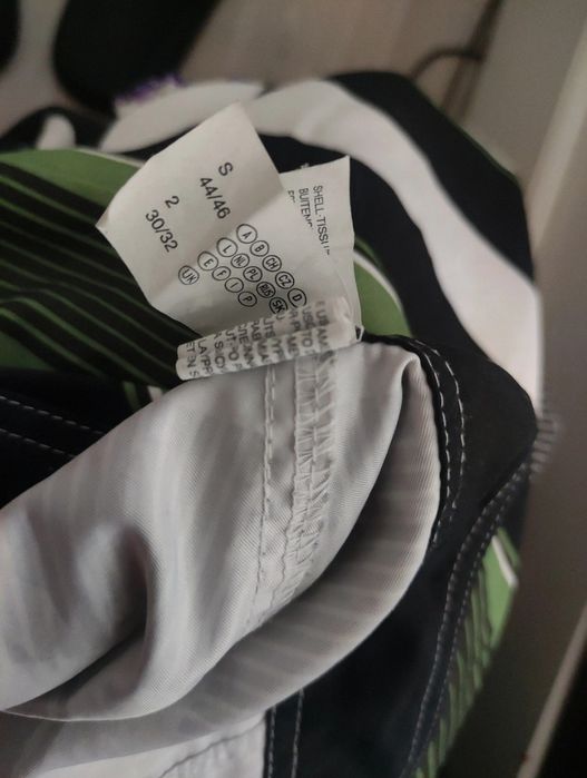 Pantaloni scurți bărbați