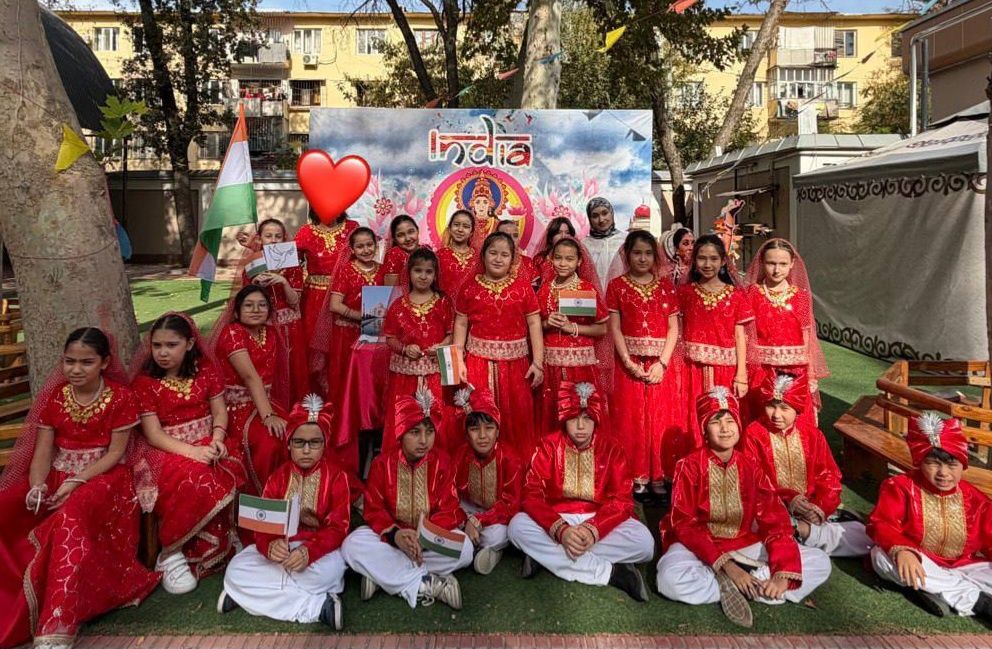 Прокат танцевальных костюмов