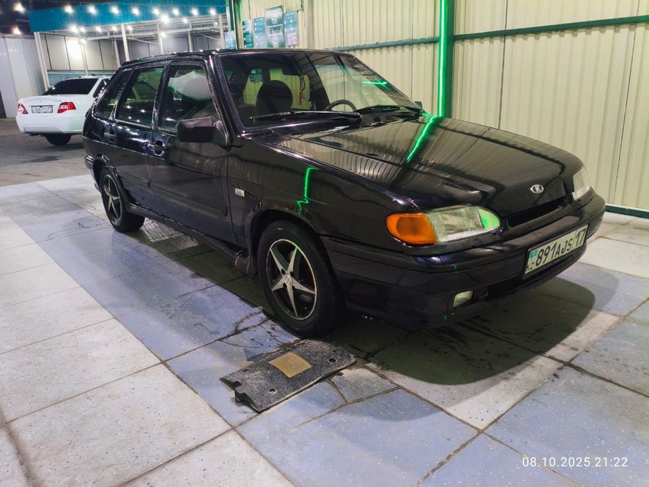 Аренда авто с выкупом