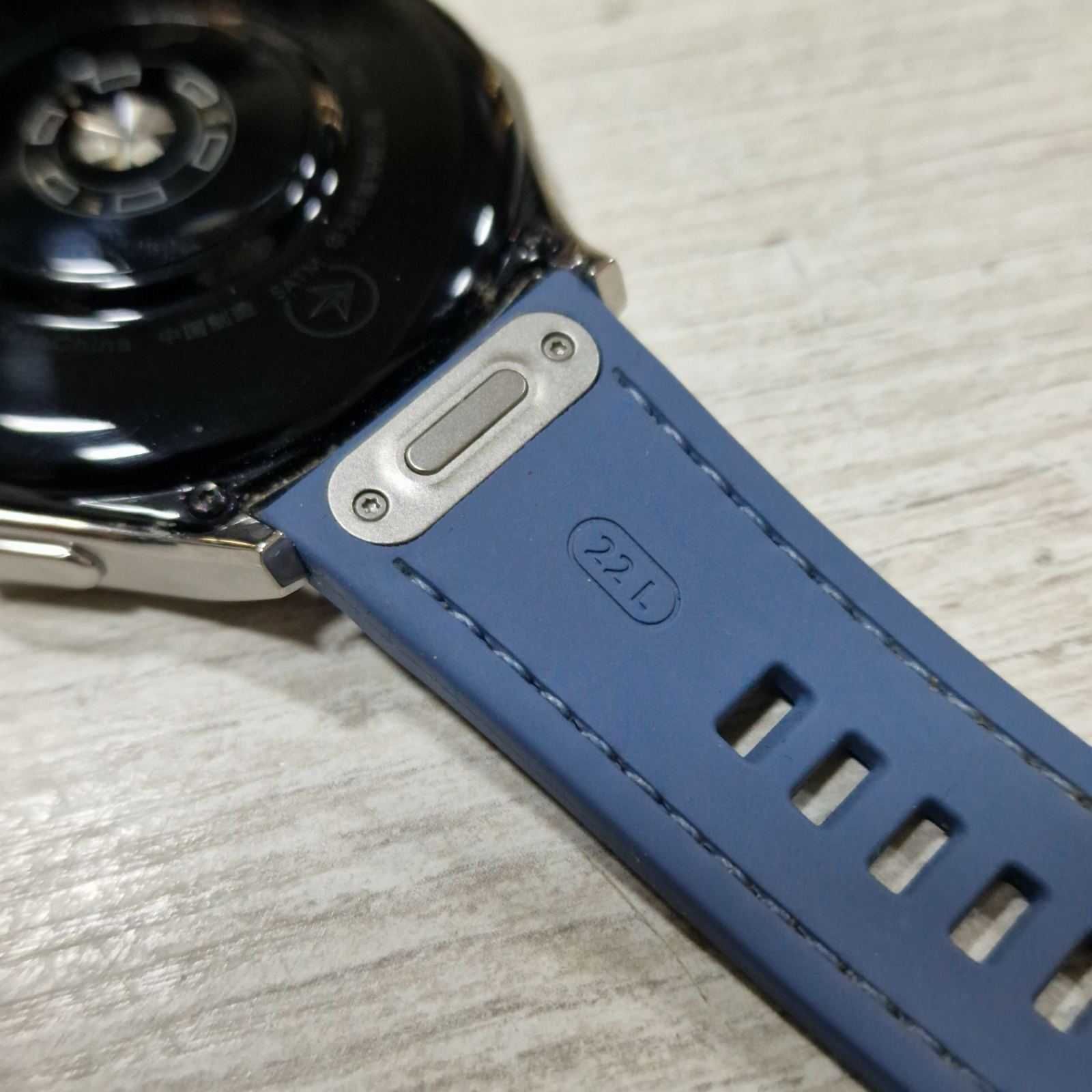 ОТЛИЧЕН! Huawei GT 5 46mm