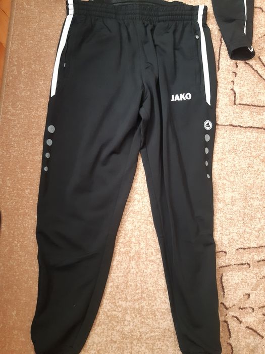 JAKO комплект JAKO