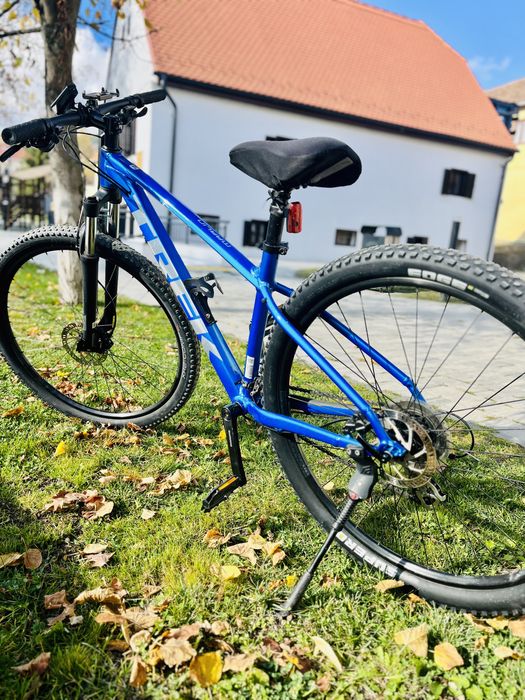 Bicicletă Trek Marlin 6 , mărimea S/M