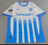 Tricou Universitatea Craiova