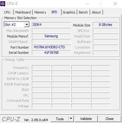 Pc Office  I3 8100