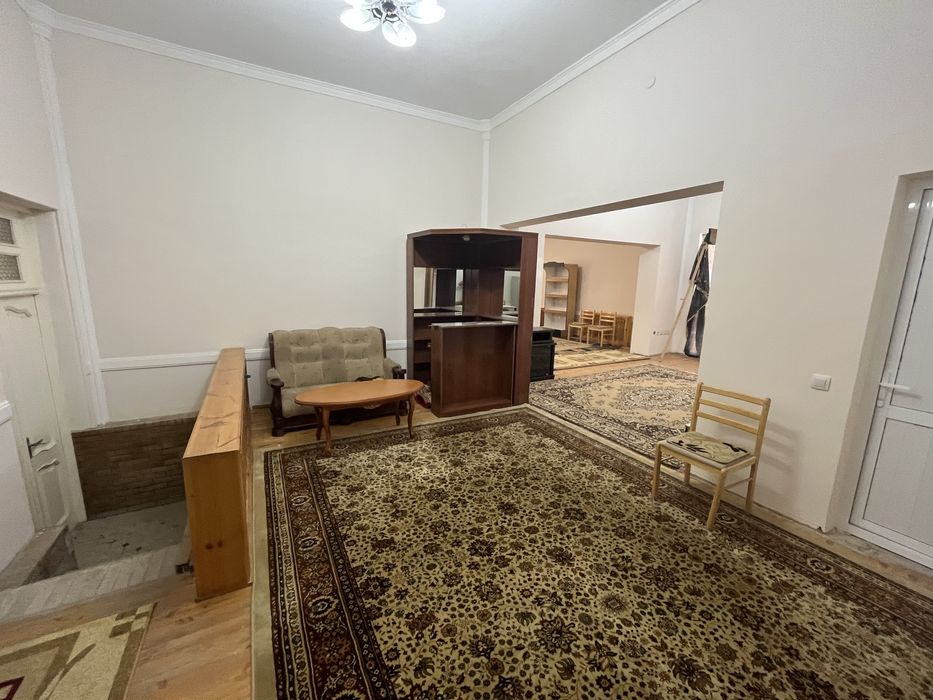 Арендага берилади 100 кв