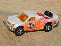 Macheta masina teren Off Track Hot Wheels 2004 sc 1:64