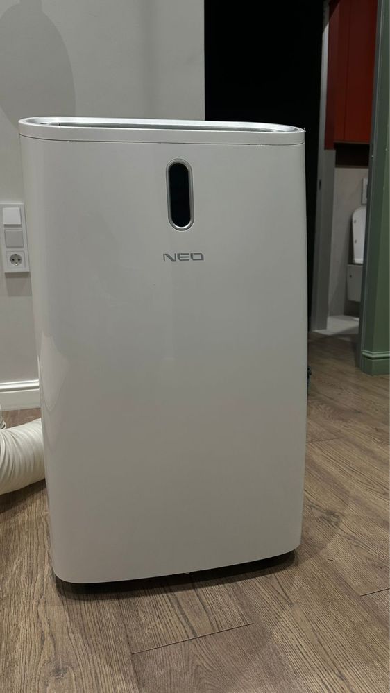 Кондиционер Neo AC14