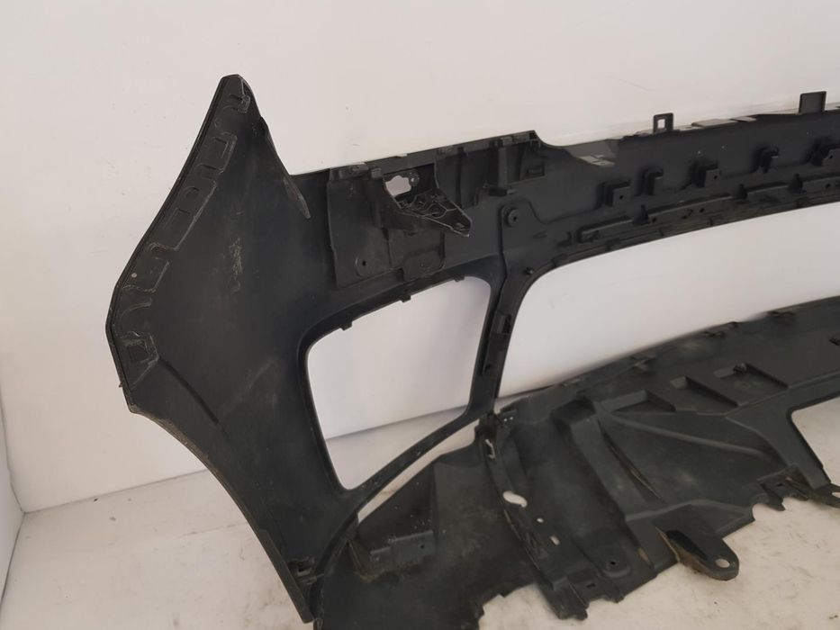 Bara fata Land Rover Range Rover Sport 2018