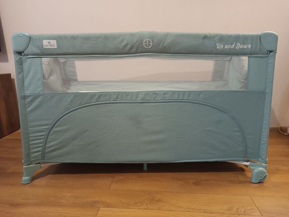 Кошара Lorelli Up and Down