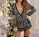 Blazer model deosebit, nou, impachetat, marimea M