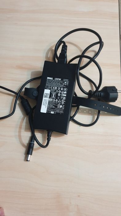 Alimentator Dell 130w
