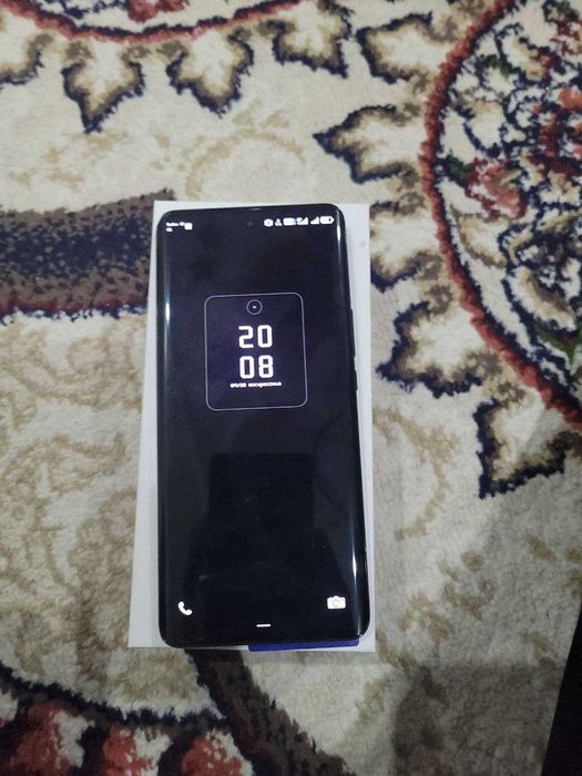 Obmenga Honor X9b 5G 8/256