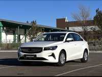 Аренда авто с последующим выкупов