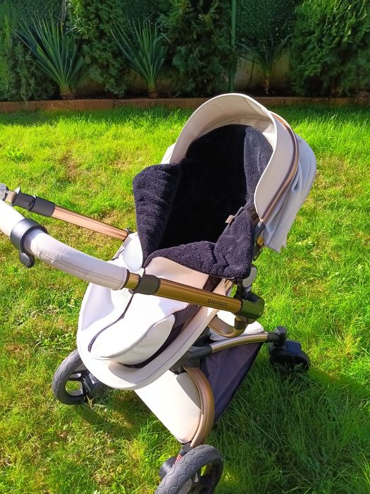 Кличка 2 в 1  цена 200 лев