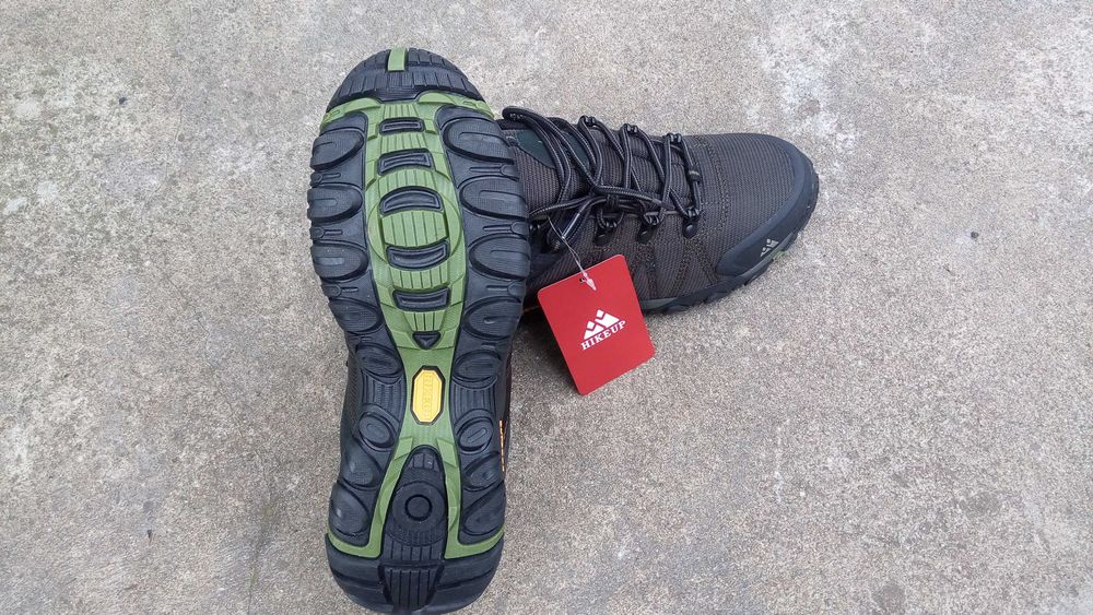 pantofi sport unisex