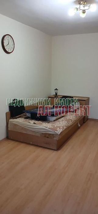 Продава се Двустаен апартамент в Варна, Лятно кино Тракия - 62 кв.м за 2581 €/кв.м - Снимка #5