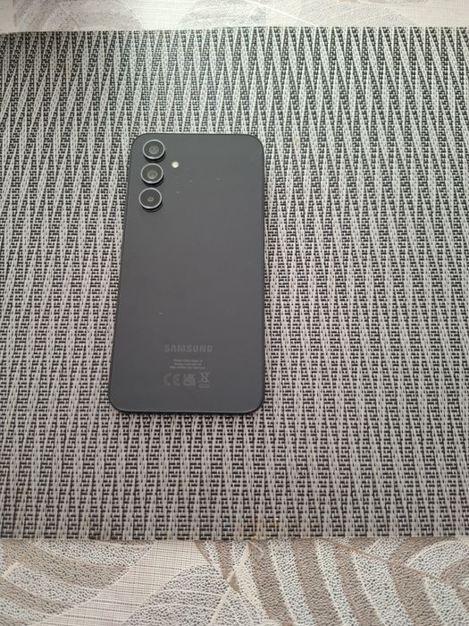 Samsung Galaxy A54 128gb 8gb RAM