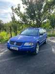 Vand Passat b5.5 1.9 tdi