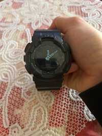 G-Shock Casio часовник