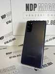 NDP Amanet NON-STOP Bld. Iuliu Maniu 69 SAMSUNG S20 FE (41229)