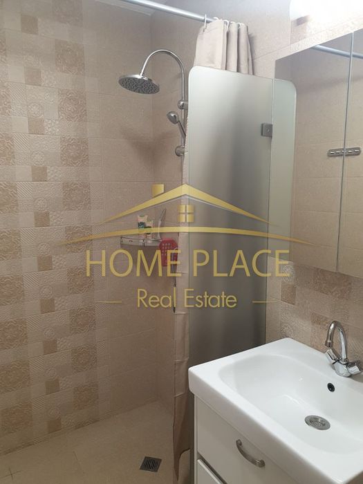 Дава се под наем Двустаен апартамент в Варна, Спортна зала - 60 кв.м за 459 € - Снимка #4