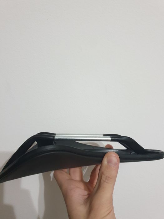 Sa bicicletă Selle Italia Boost Superflow