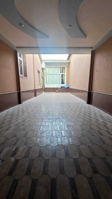 Продается участок 4,5 соток