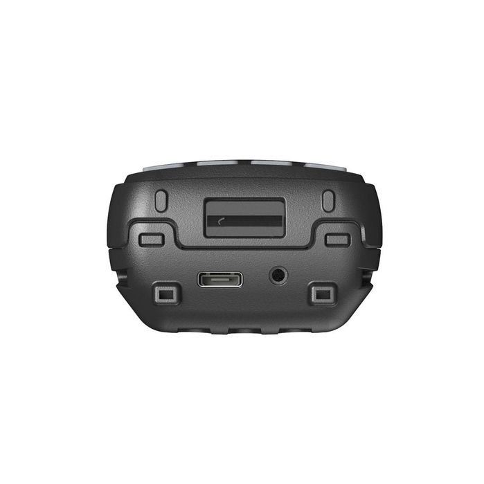Set 2x statie portabila UV13 PRO V, Model 2024, Baterie USB C
