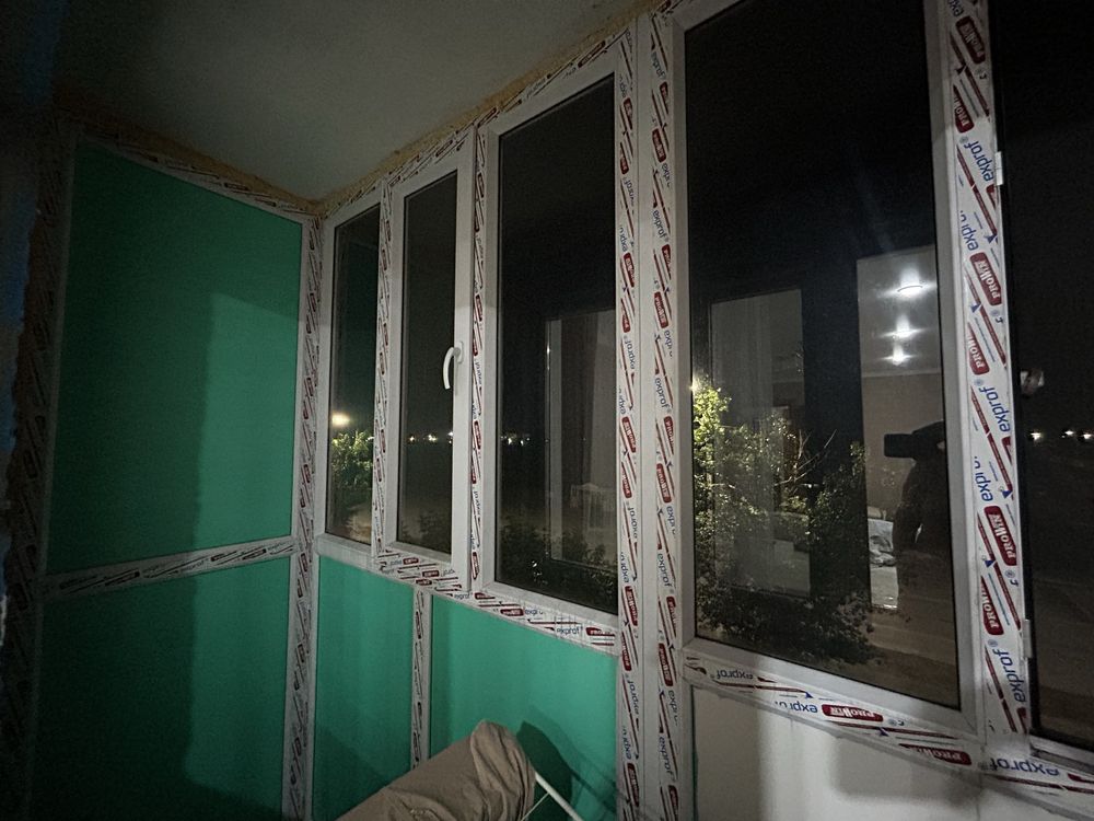 Продам 2 комнатную кваритру