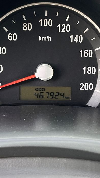 Продаю Киа Карнивал 2