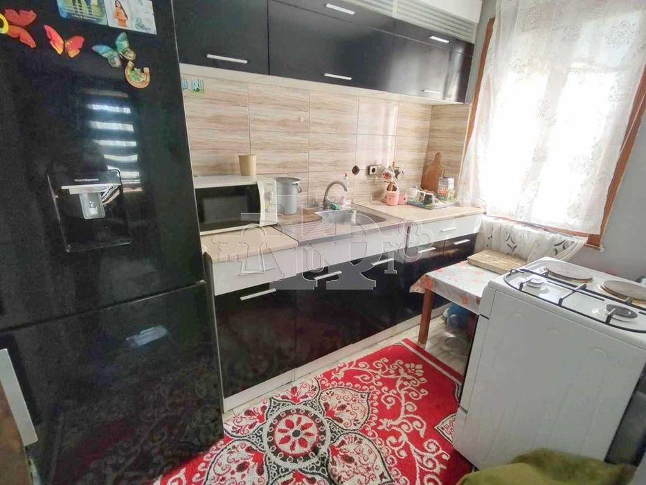 Продава се Къща в с. Присад, Област Добрич - 52 кв.м за 589 €/кв.м - Снимка #4