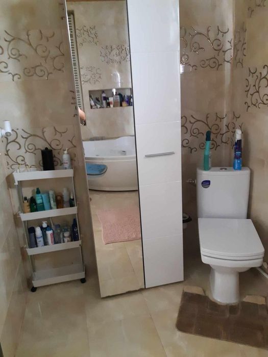 Casă de Vânzare P+M   Coroteni.