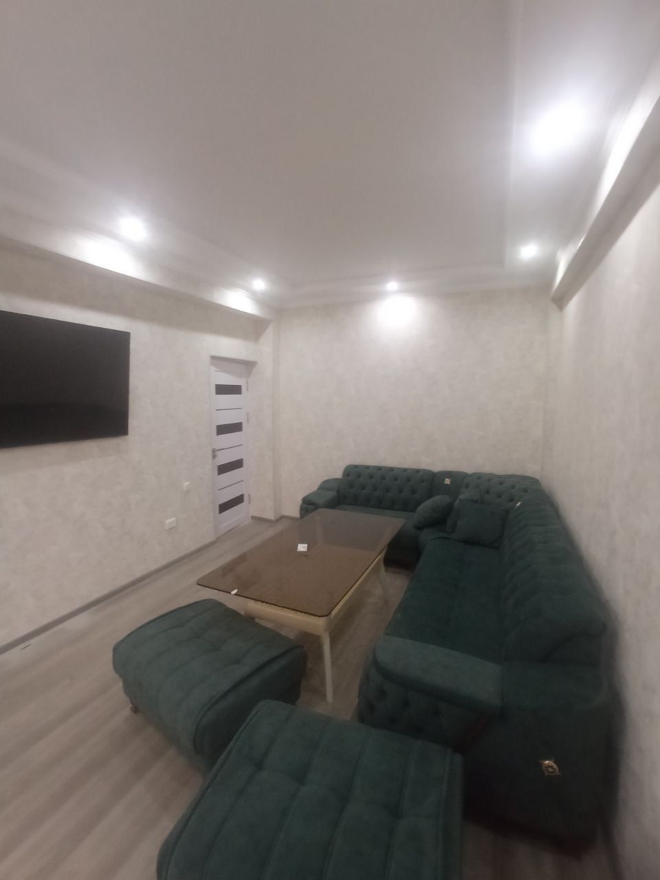 Сдается 2/2/8 Смарт Сити 350$