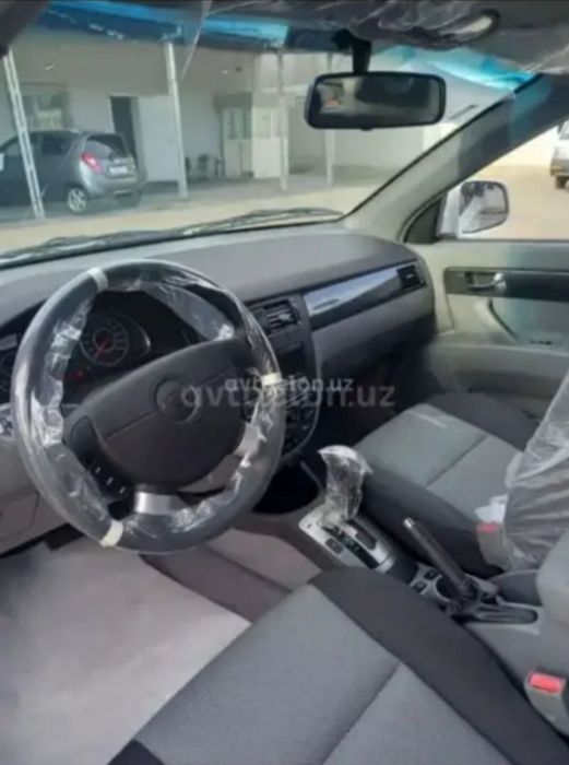 Жентра сотлади йенги мошина