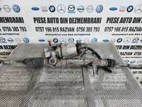 Caseta Directie Electrica Peugeot 207 An 2007-2008-2009-2010-2011-2012-2013-2014 Cod  Volan Stanga
