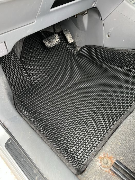 Ева Полики / Гарантия 1 год / Эва полики / Eva poliki