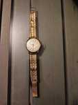 Ceas Breitlinf Crono Back1190