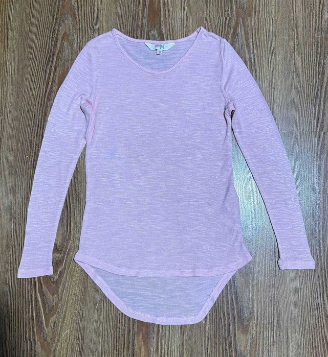 Кофточка RED TAG 8-9 лет