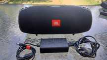Boxa portabila Wireless Bluetooth JBL Xtreme Gen 1