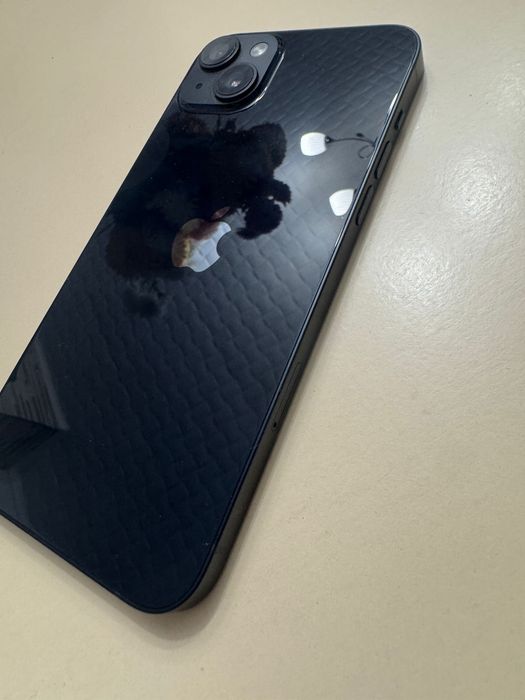 Iphone 14 Plus 128 GB