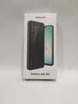 Hope Amanet P8 Samsung A26 5G Nou! Sigilat ! Garanție ! Liber!