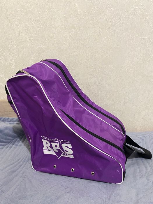 Сумки, защита , лосины для фигурного катания