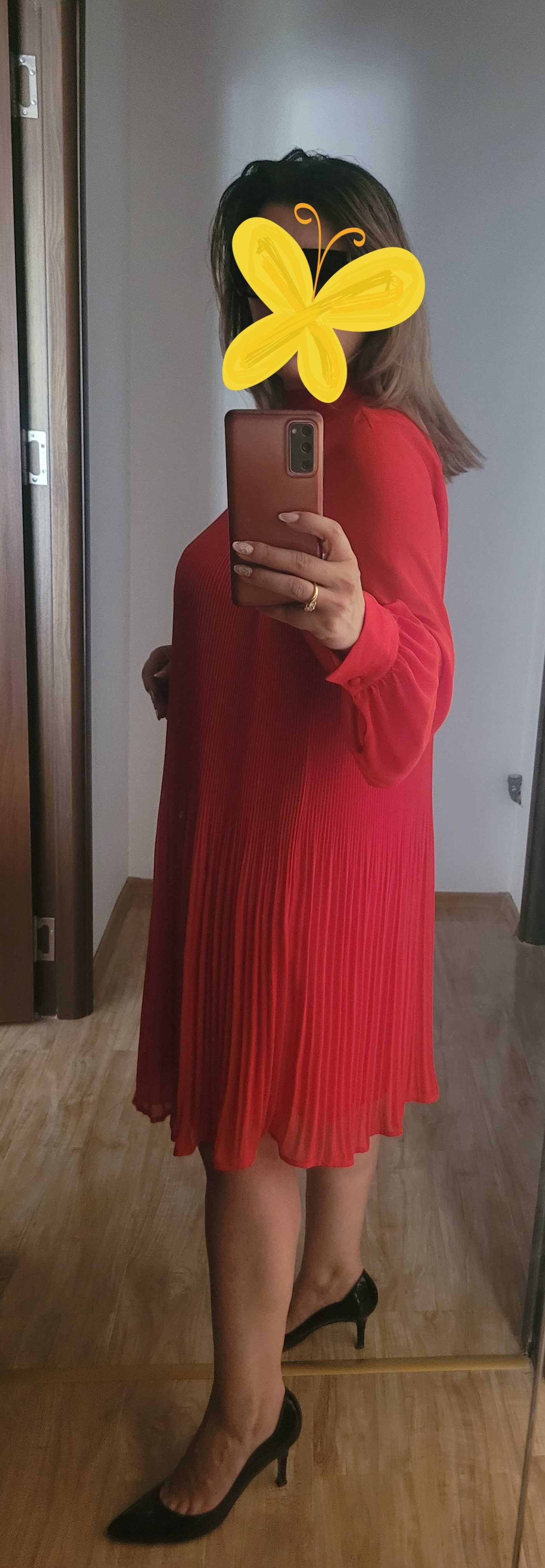 Rochie Jake's nouă S/M merge si pt ocazii