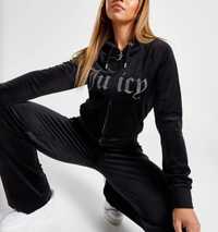 Trening Juicy Couture