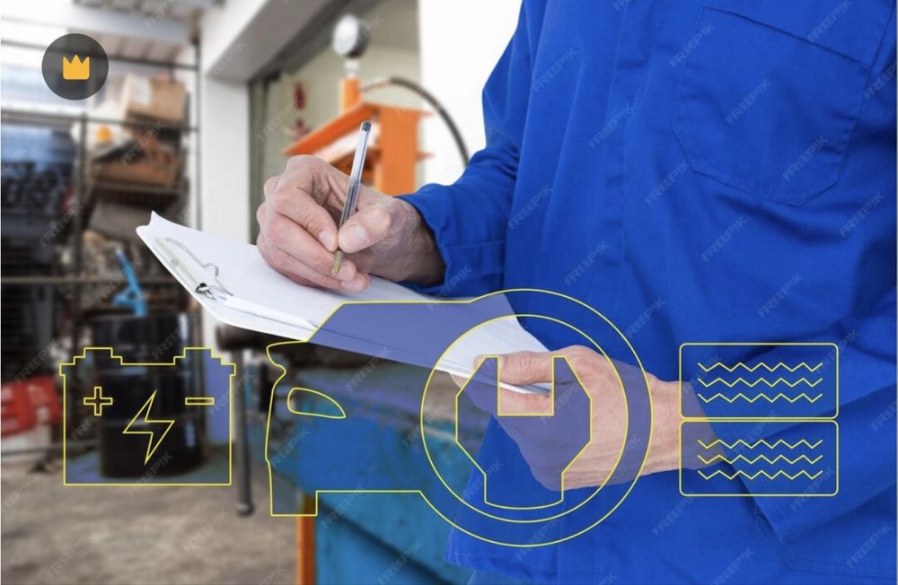 Услуги по теплоэнергоаудиту малых и средних компаний.