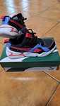 Pantofi sport PUMA Nova 2