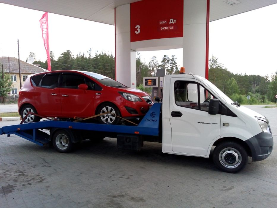 Эвакуатор за 15 минут Атырауская область Услуги Эвакуатора Цены Макат