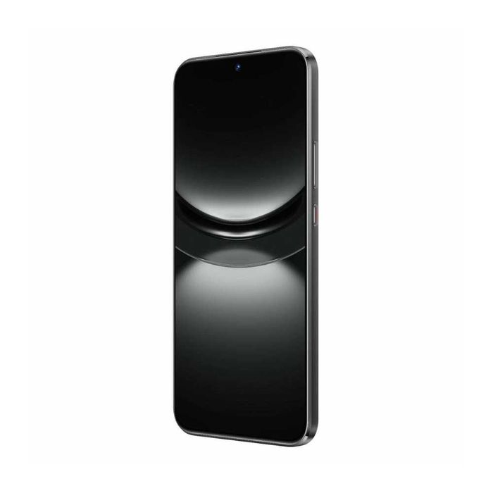 Huawei nova 12s 8/256